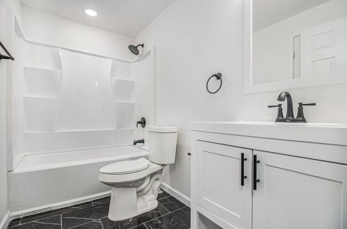 276 Morris Brown Ave, Atlanta GA  30314-1316 exterior