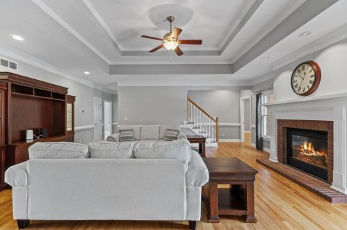 114 Wisteria Way, Stockbridge GA 30281-6515 exterior