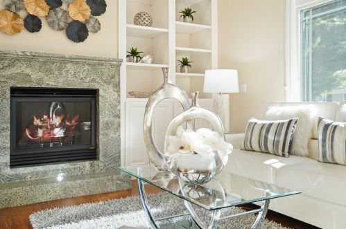 307 Verano Dr, Los Altos CA 94022-2345 exterior