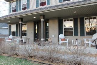 14020 Jessica Dr, Otsego, MN 55374-7502