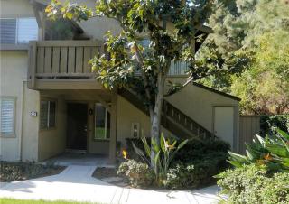 28 Windjammer, Irvine CA  92614-7438 exterior