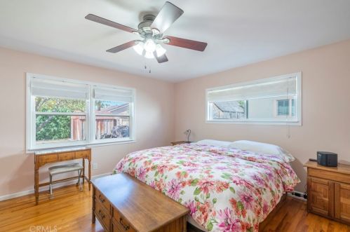 511 Century Dr, Anaheim CA  92805-2235 exterior