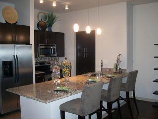 4533 Cedar Springs Rd, Dallas TX  75219-1315 exterior