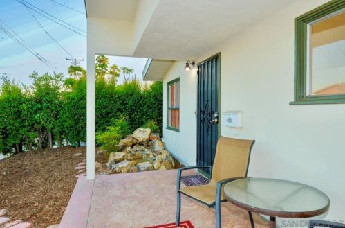 2452 Melbourne Dr, San Diego, CA 92123-3532