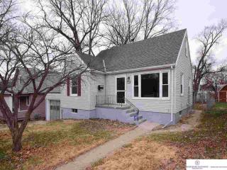 4828 Pierce St, Omaha, NE 68106-1932