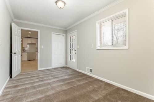 2285 Enon Rd, Atlanta GA  30349-1282 exterior