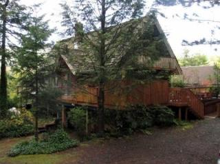 900 Greenridge St, Manzanita, OR 97130-9133