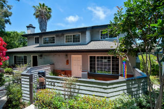 146 Jasper St, Encinitas, CA 92024-2052
