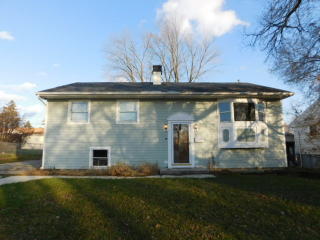 418 Farrell Rd, Romeoville, IL 60441-2364