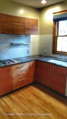 4030 Stuart St, Denver CO  80212-2162 exterior