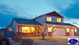 9097 Plainsman Dr, Wellington, CO 80549-3044