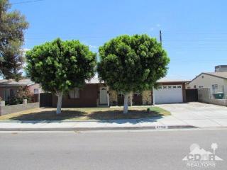 52156 Shady Ln, Coachella, CA 92236-2958