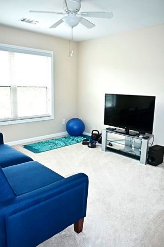 424 Fernbay Dr, Atlanta GA  30331-8956 exterior