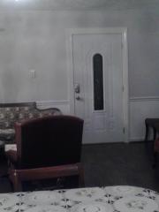 7056 Evanston St, Fayetteville, NC 28314-1209