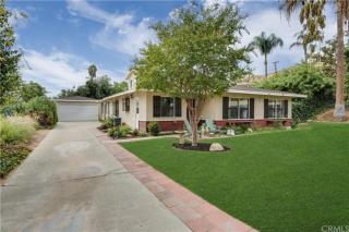 3040 Hickok Way, Riverside, CA 92506-3223