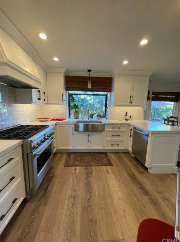 21791 Newvale Dr, El Toro, CA 92630-6001