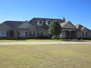 8103 County Road 6910, Lubbock, TX 79407-5747