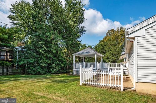 309 White Pln Ct, Severna Park MD 21146-3340 exterior