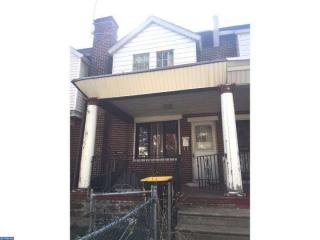 5253 Akron St, Philadelphia, PA 19124-1912