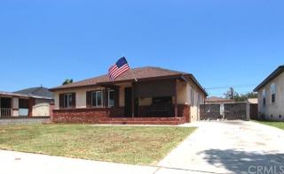 15222 Flallon Ave, Norwalk, CA 90650-6427