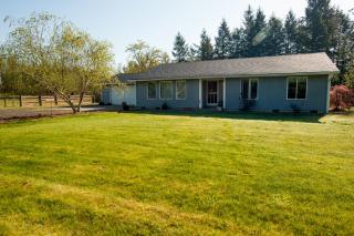 15912 Gibson Rd, Tenino, WA 98589-9706