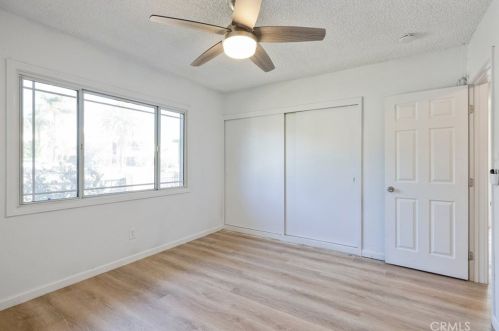 9241 Thistle Rd, Anaheim CA  92804-2327 exterior