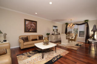 41 Boca Del Mar Ct, Holmdel Village, NJ 07733-2522