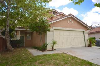 32045 Corte Algete, Temecula, CA 92592-3768
