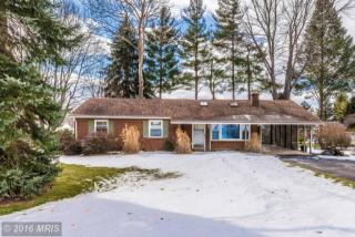 4497 Tulip Tree Ln, Middletown, MD 21769-7612