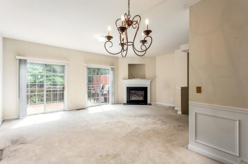 720 Celeste Ln, Atlanta GA  30331-8606 exterior