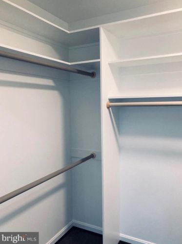 8010 Valley St, Silver Spring MD  20910-5243 exterior