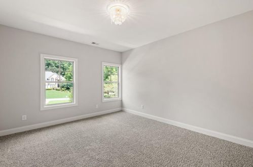 185 Grandmar Chase, Holly Springs GA  30115-6498 exterior
