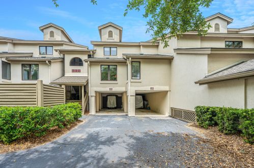 405 Yacht Harbor Ct, Isle Of Palms, SC