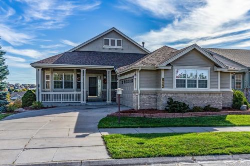 7896 Addison Way, Aurora, CO 80016-7045