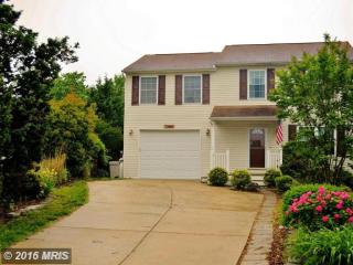 7862 Centergate Ct, Riviera Beach, MD 21122-6310