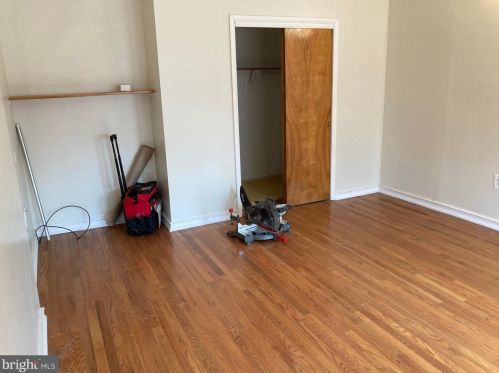 845 Lalor St, Trenton NJ  08610-6557 exterior