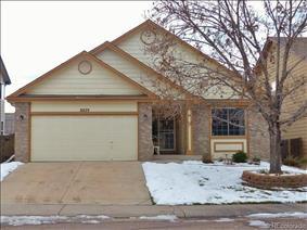 8829 Dudley St, Littleton, CO 80128-6962
