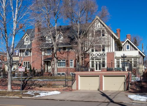 915 7th Ave, Denver, CO 80204-4416