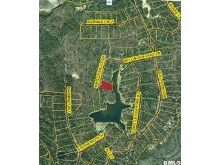 35 King Charles Dr, Seabrook, SC 29940-2319