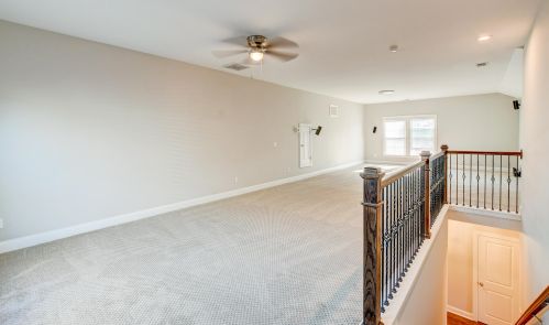 3968 Hanoverian Dr, Awendaw SC  29429 exterior