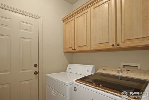 315 Big Horn Dr, Estes Park CO 80517-9004 exterior