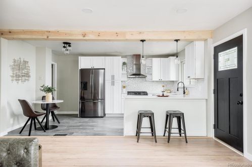 11079 Murray Dr, Denver CO  80233-3580 exterior