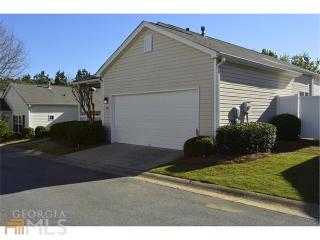 693 Bedford Ct, Holly Springs, GA 30188-7128