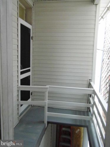 19 Main St, Graceham MD  21788-2008 exterior