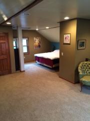 1504 Breda Ave, Saint Paul MN  55108-2607 exterior