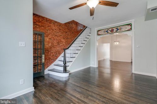 2676 Livingston St, Philadelphia PA 19134-5319 exterior