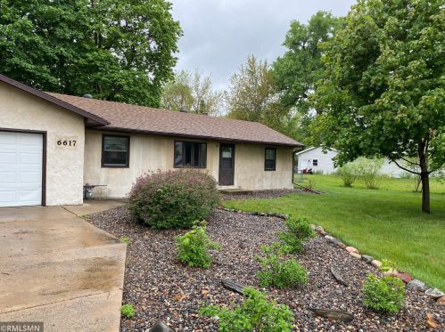 6617 Broadway Ave, Minneapolis, MN 55428-2303