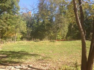 23090 Summit Ave, Orono, MN 55331-8957