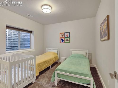 1430 Symphony Hts, Woodmoor CO  80132-8966 exterior