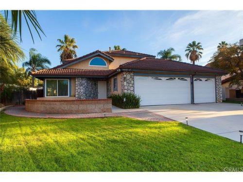 8410 Mimosa Tree Ct, Riverside, CA 92504-4344